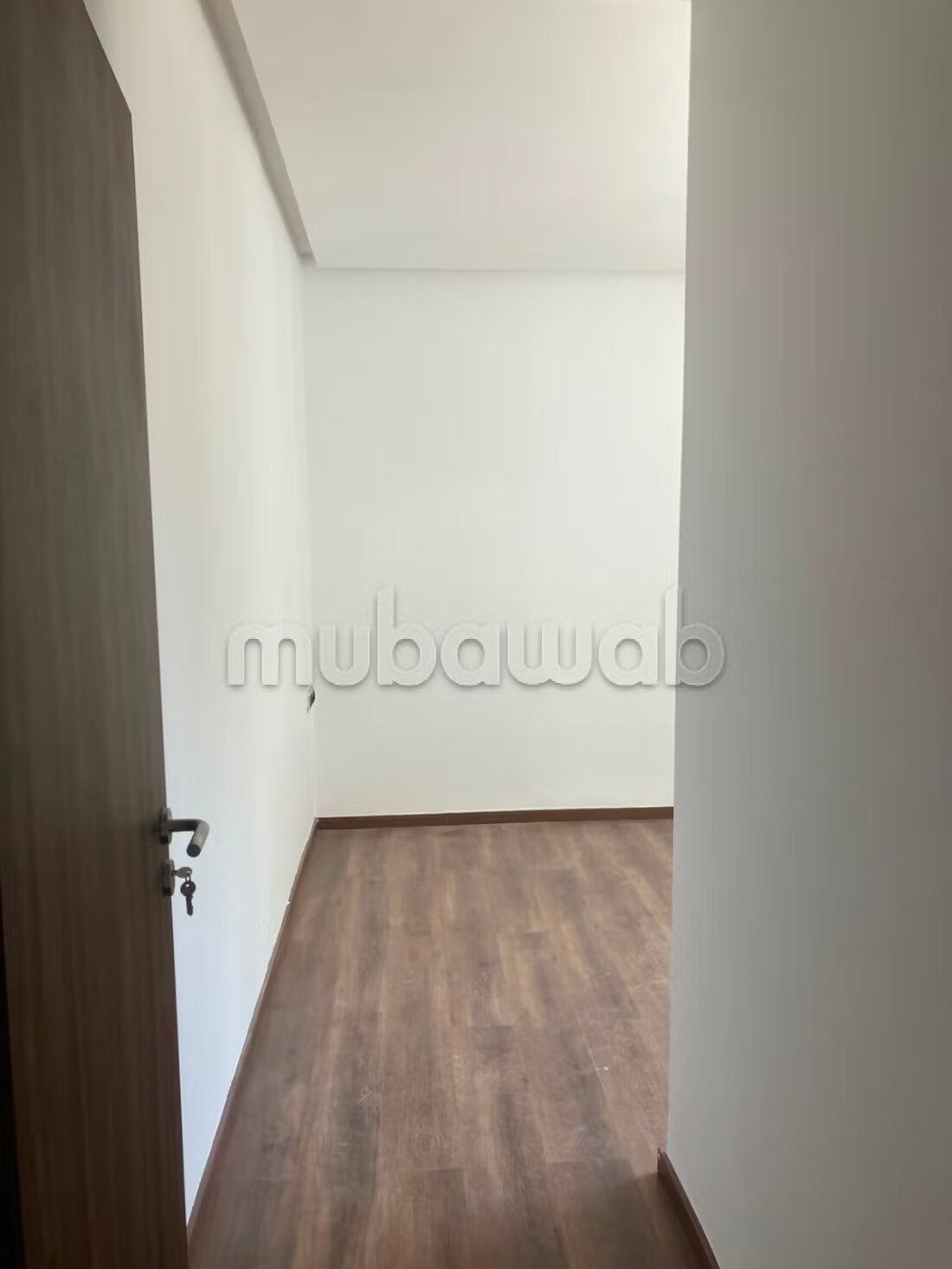 Apartment 100 m² for sale in Tanger (near Grand Stade) — Photo 240