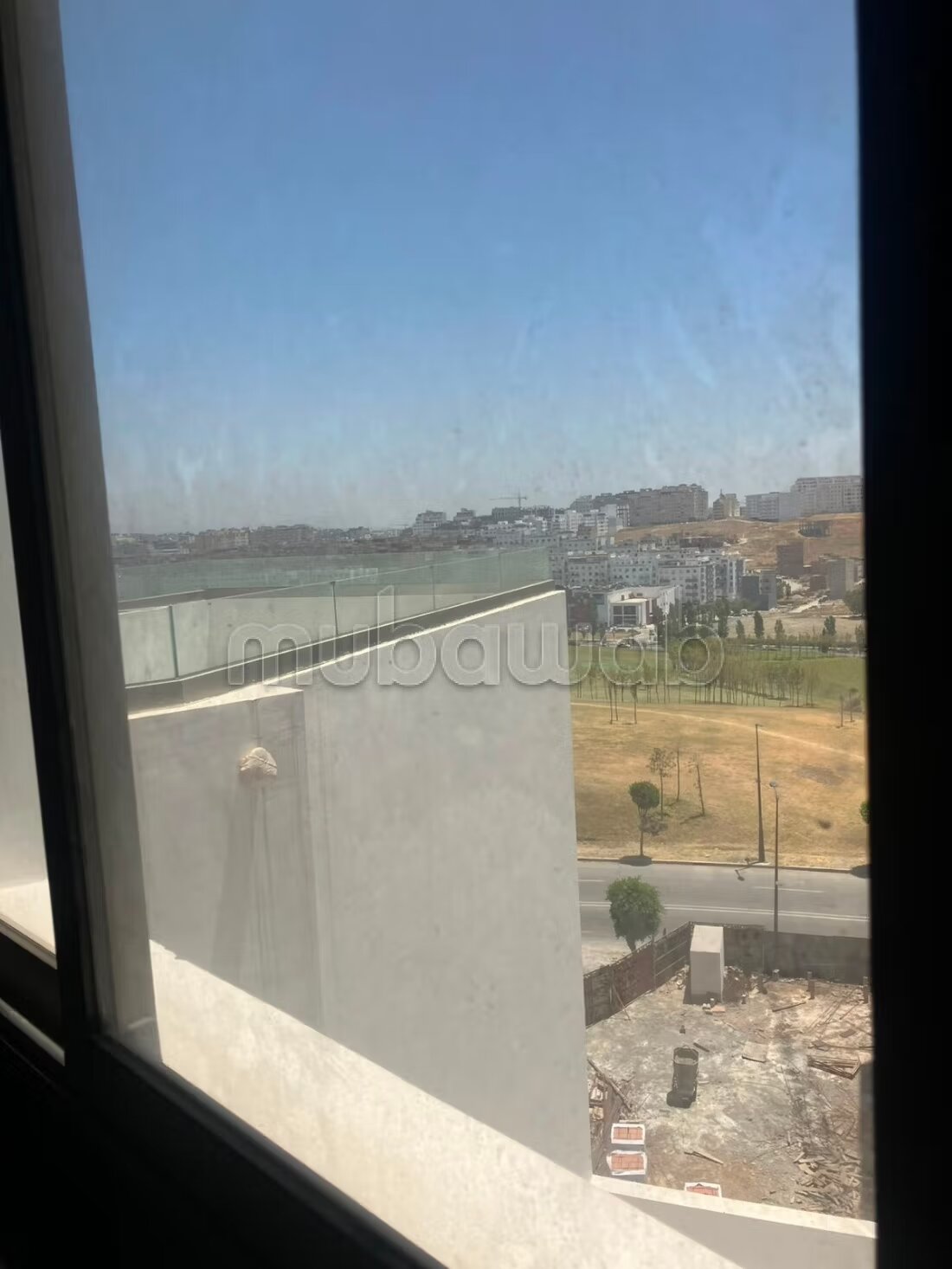 Apartment 100 m² for sale in Tanger (near Grand Stade) — Photo 242