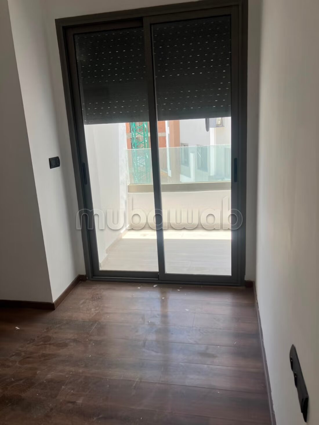 Apartment 100 m² for sale in Tanger (near Grand Stade) — Photo 245