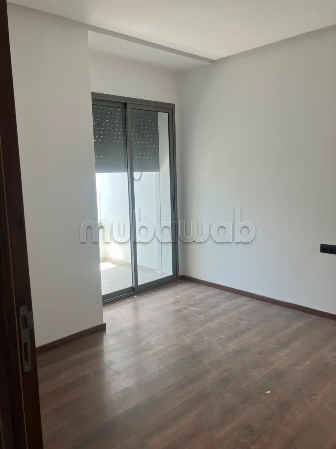 Apartment 100 m² for sale in Tanger (near Grand Stade) — Photo 246