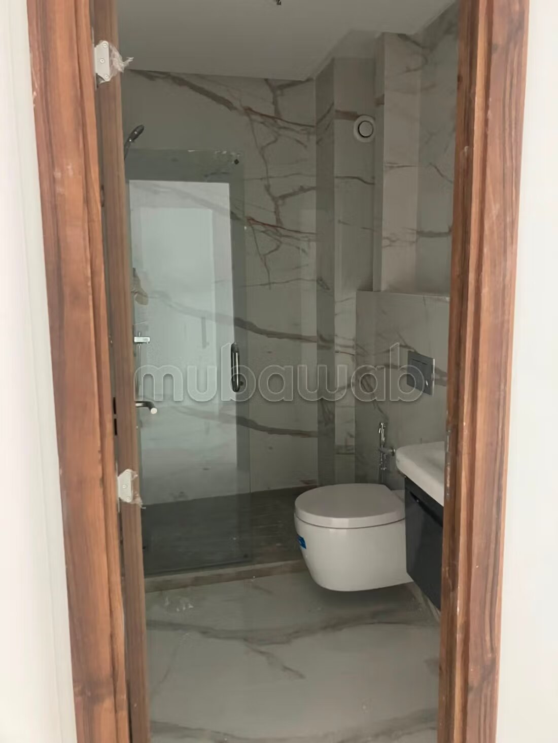 Apartment 100 m² for sale in Tanger (near Grand Stade) — Photo 247