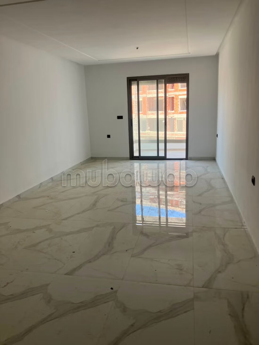Apartment 100 m² for sale in Tanger (near Grand Stade) — Photo 249