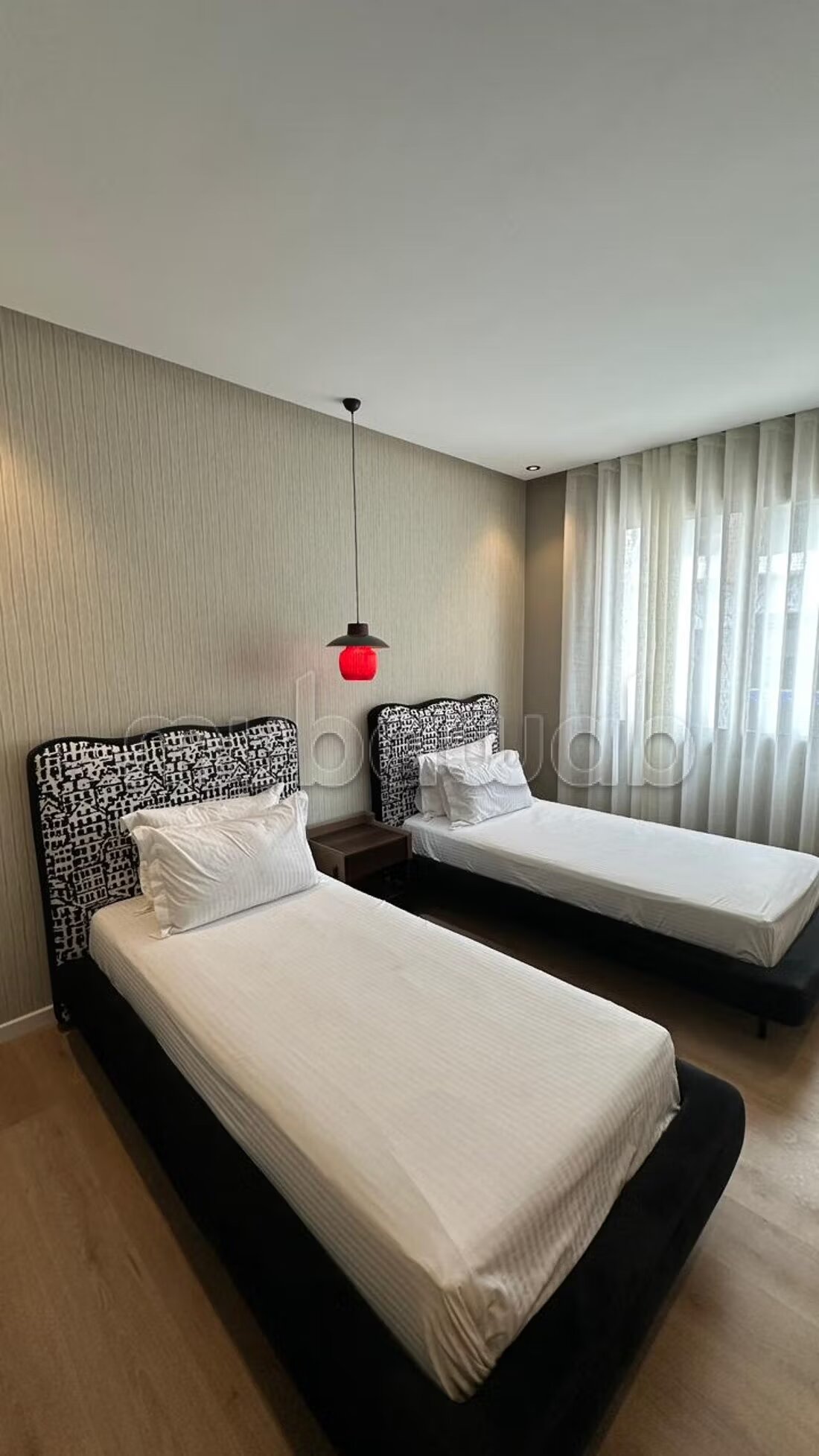 Apartment 100 m² for sale in Tanger (near Grand Stade) — Photo 258