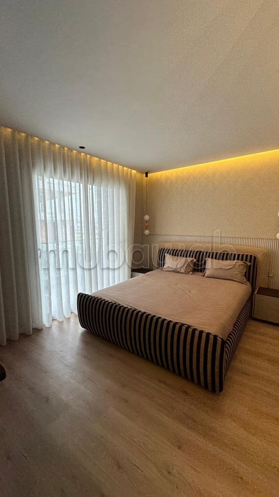 Apartment 100 m² for sale in Tanger (near Grand Stade) — Photo 261