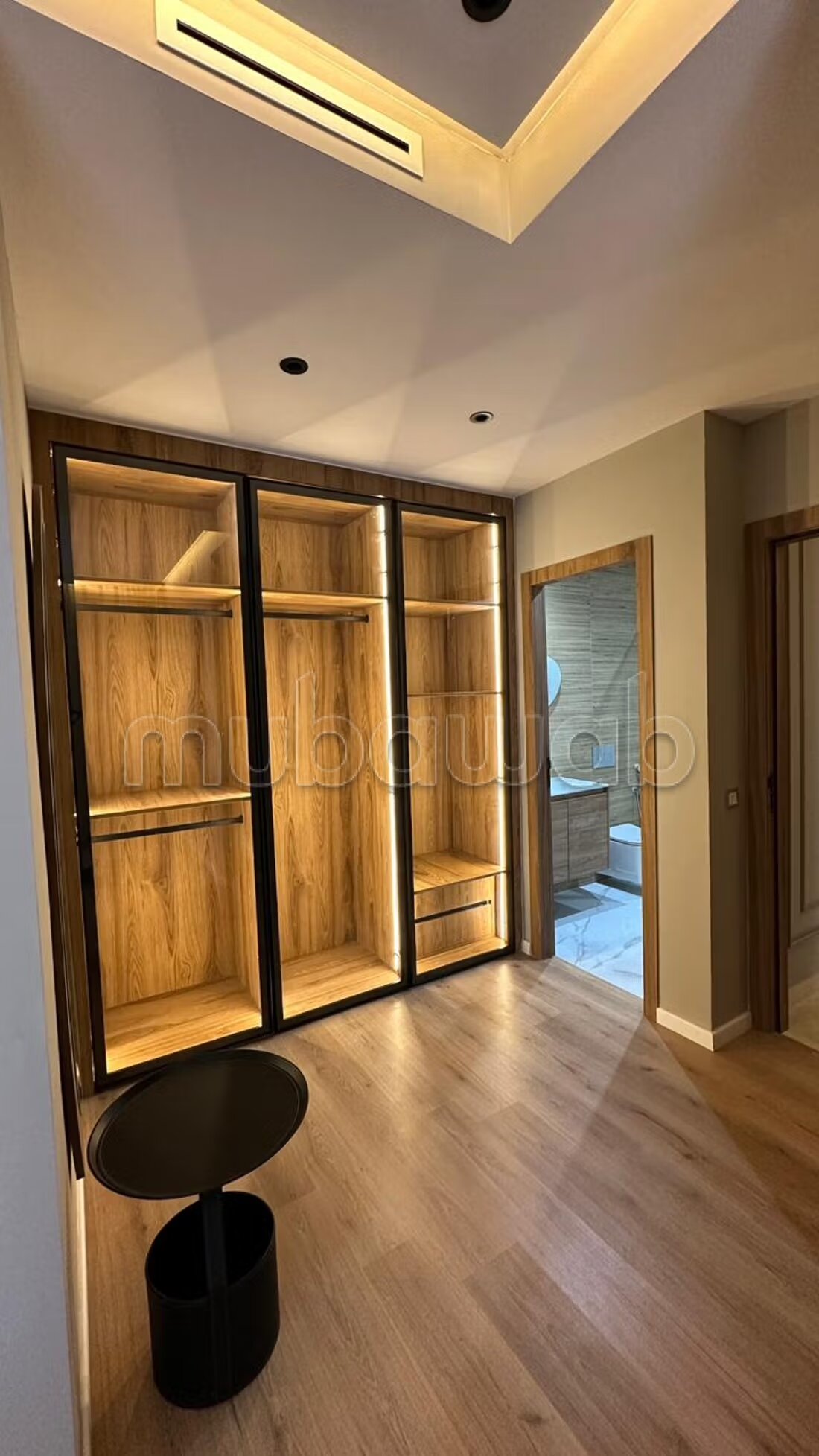 Apartment 100 m² for sale in Tanger (near Grand Stade) — Photo 264