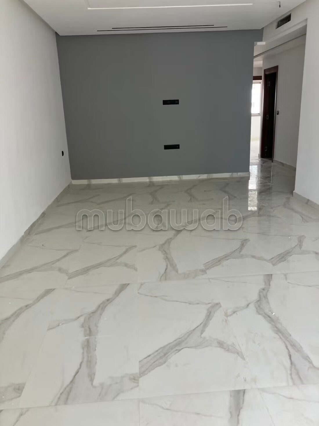 Apartment 100 m² for sale in Tanger (near Grand Stade) — Photo 268