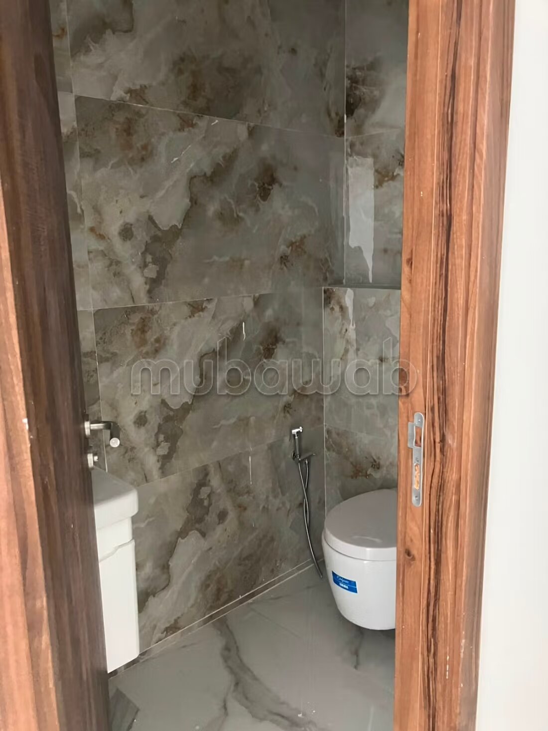 Apartment 100 m² for sale in Tanger (near Grand Stade) — Photo 270