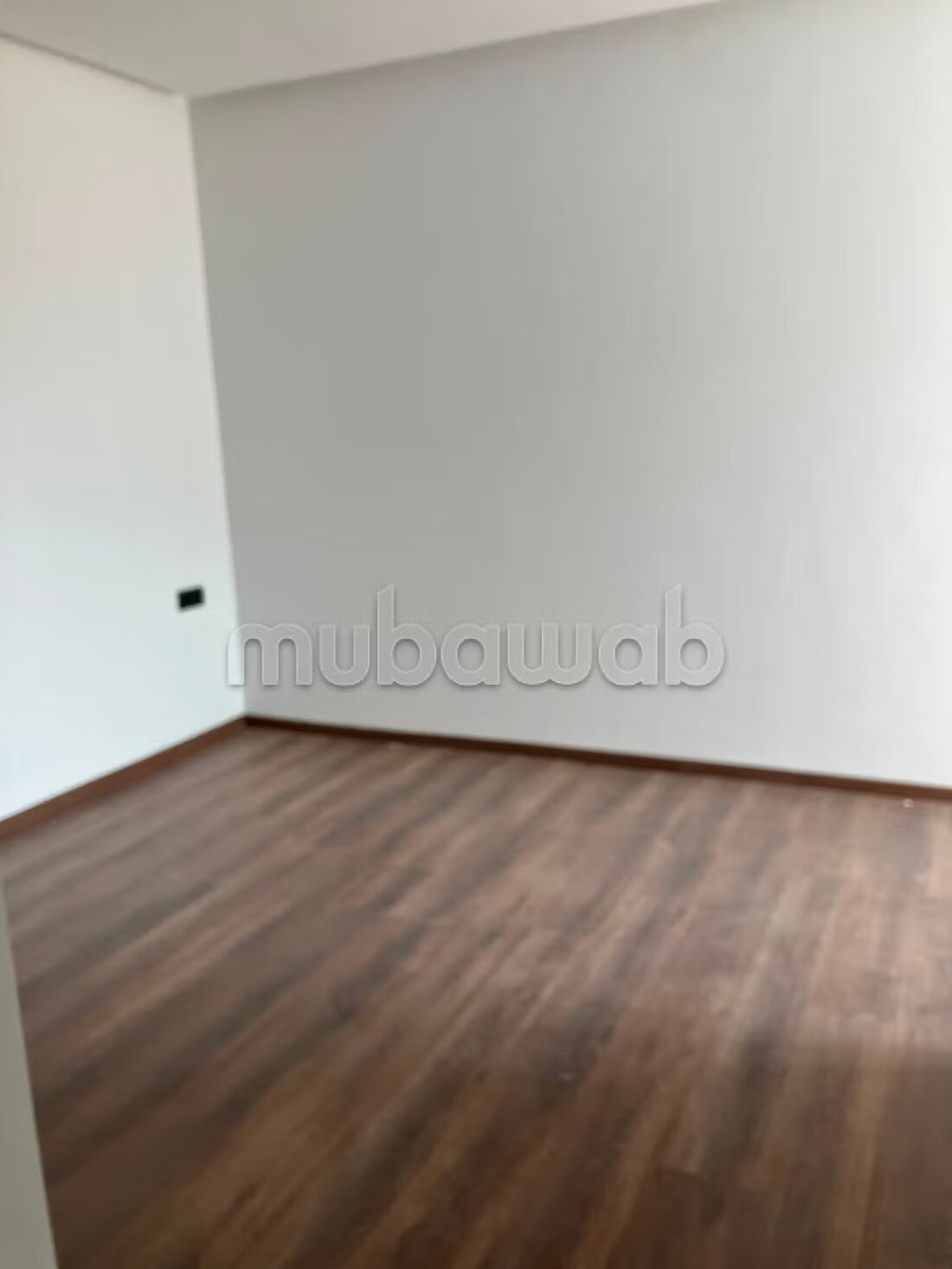 Apartment 100 m² for sale in Tanger (near Grand Stade) — Photo 272