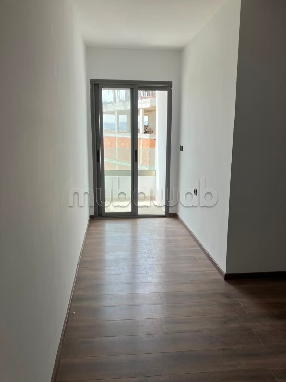 Apartment 100 m² for sale in Tanger (near Grand Stade) — Photo 273