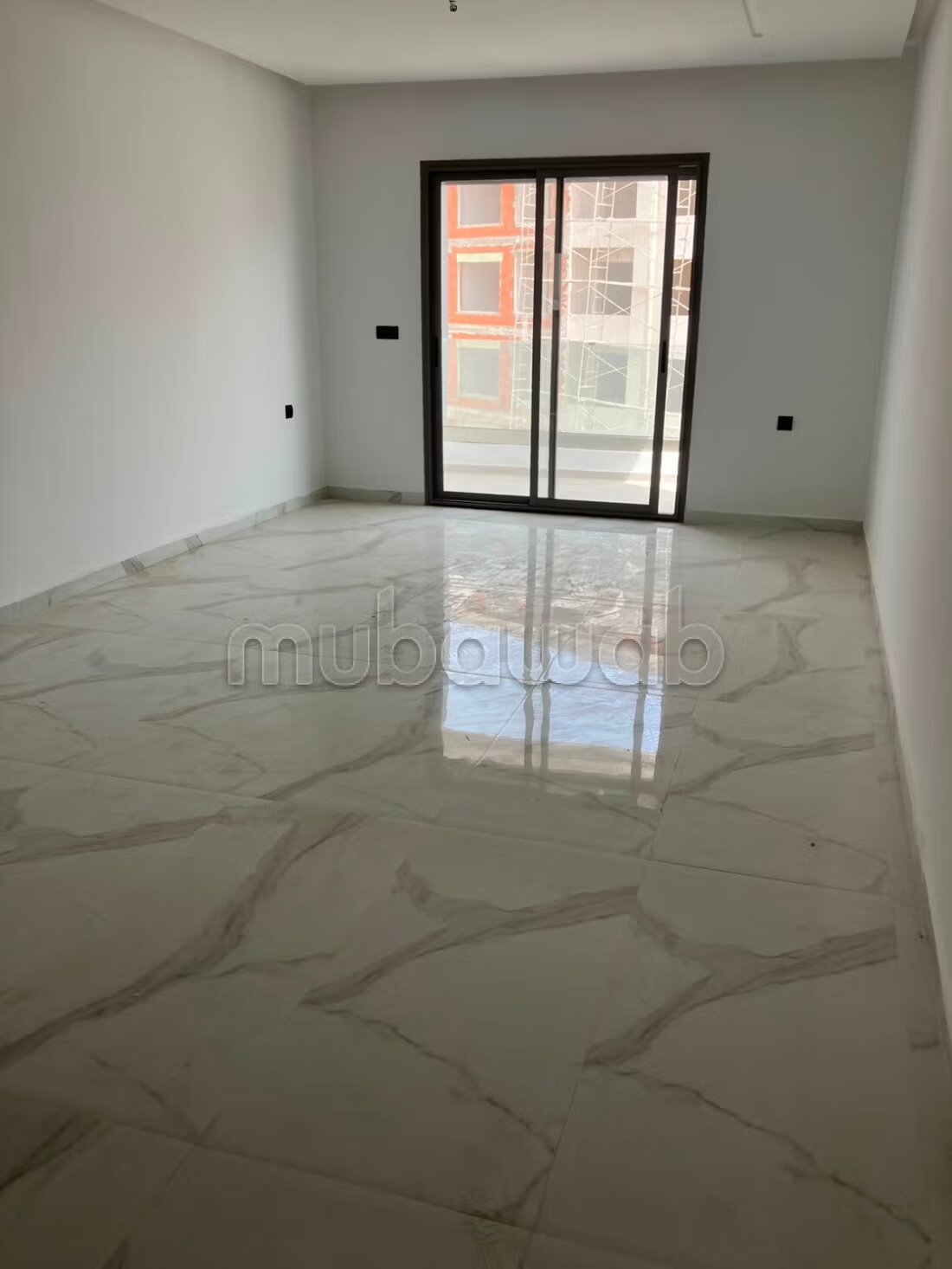Apartment 100 m² for sale in Tanger (near Grand Stade) — Photo 274