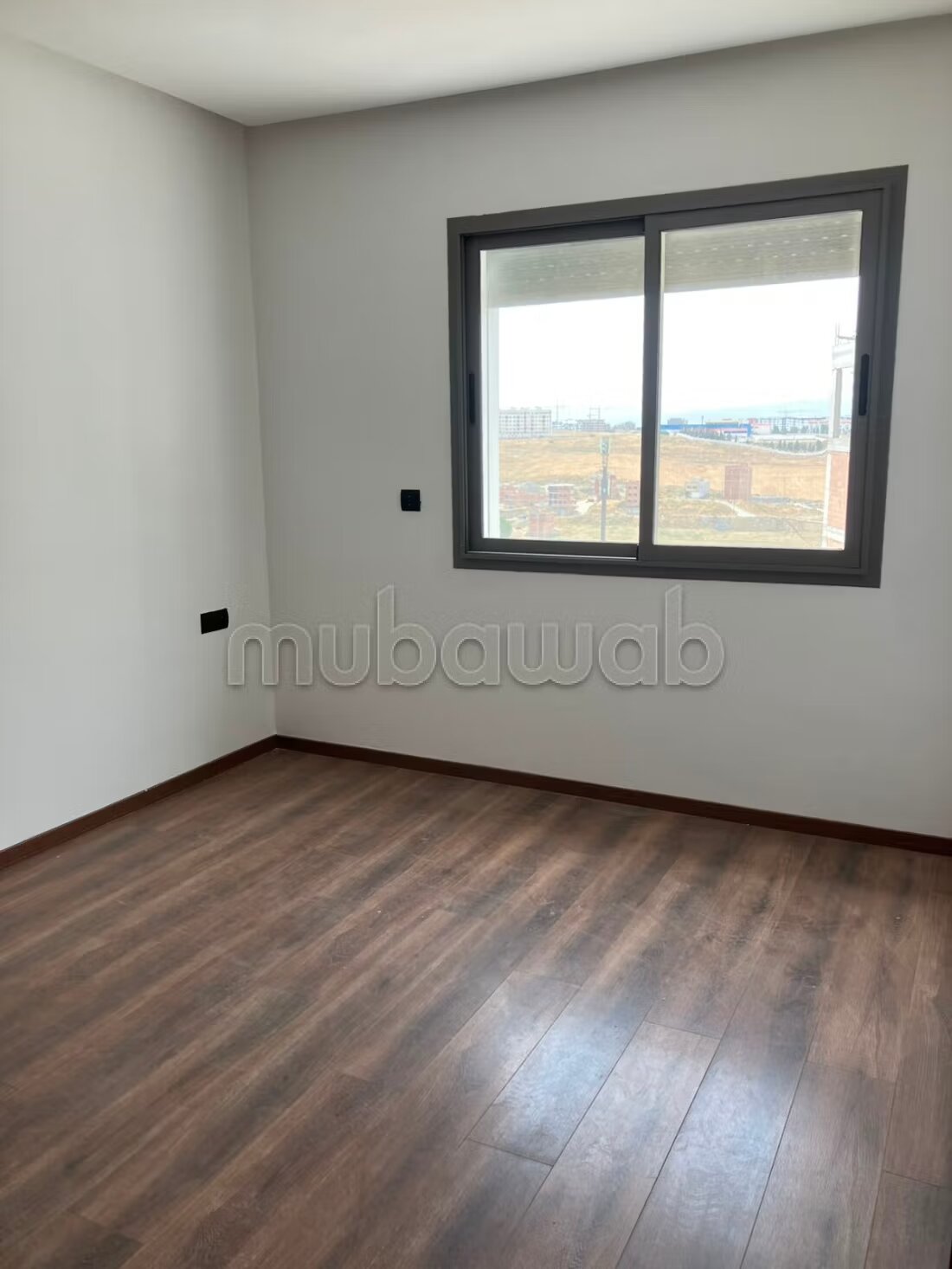 Apartment 100 m² for sale in Tanger (near Grand Stade) — Photo 275