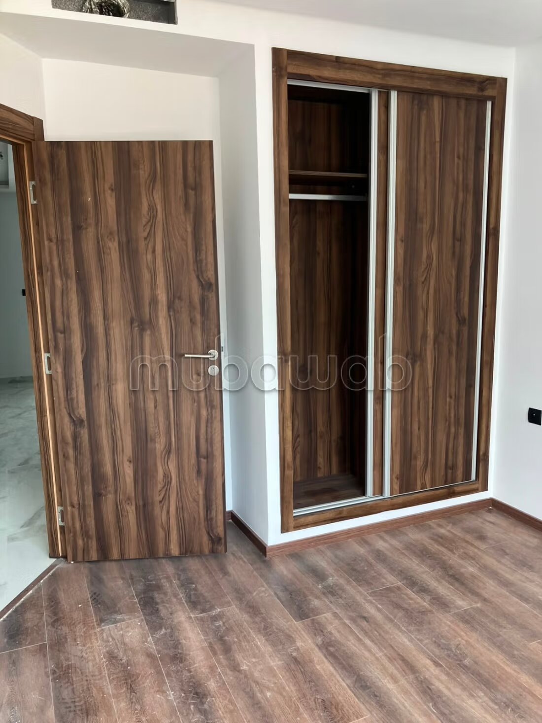 Apartment 100 m² for sale in Tanger (near Grand Stade) — Photo 276
