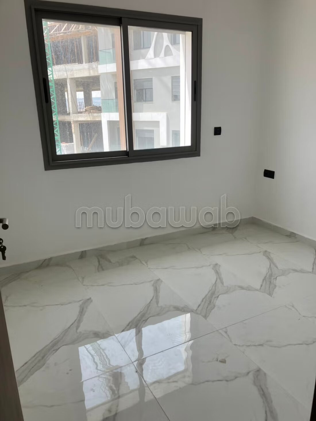 Apartment 100 m² for sale in Tanger (near Grand Stade) — Photo 277