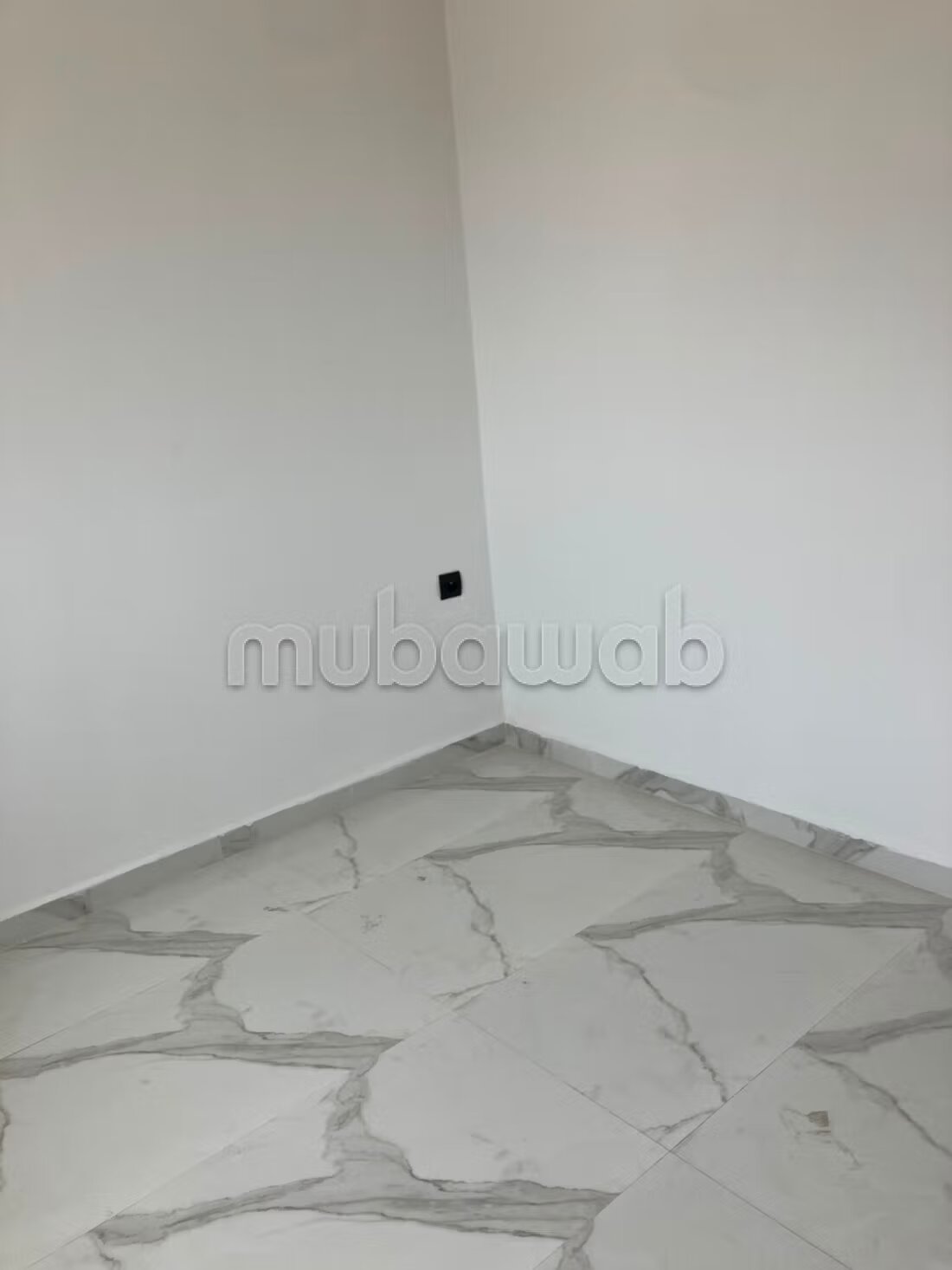 Apartment 100 m² for sale in Tanger (near Grand Stade) — Photo 278