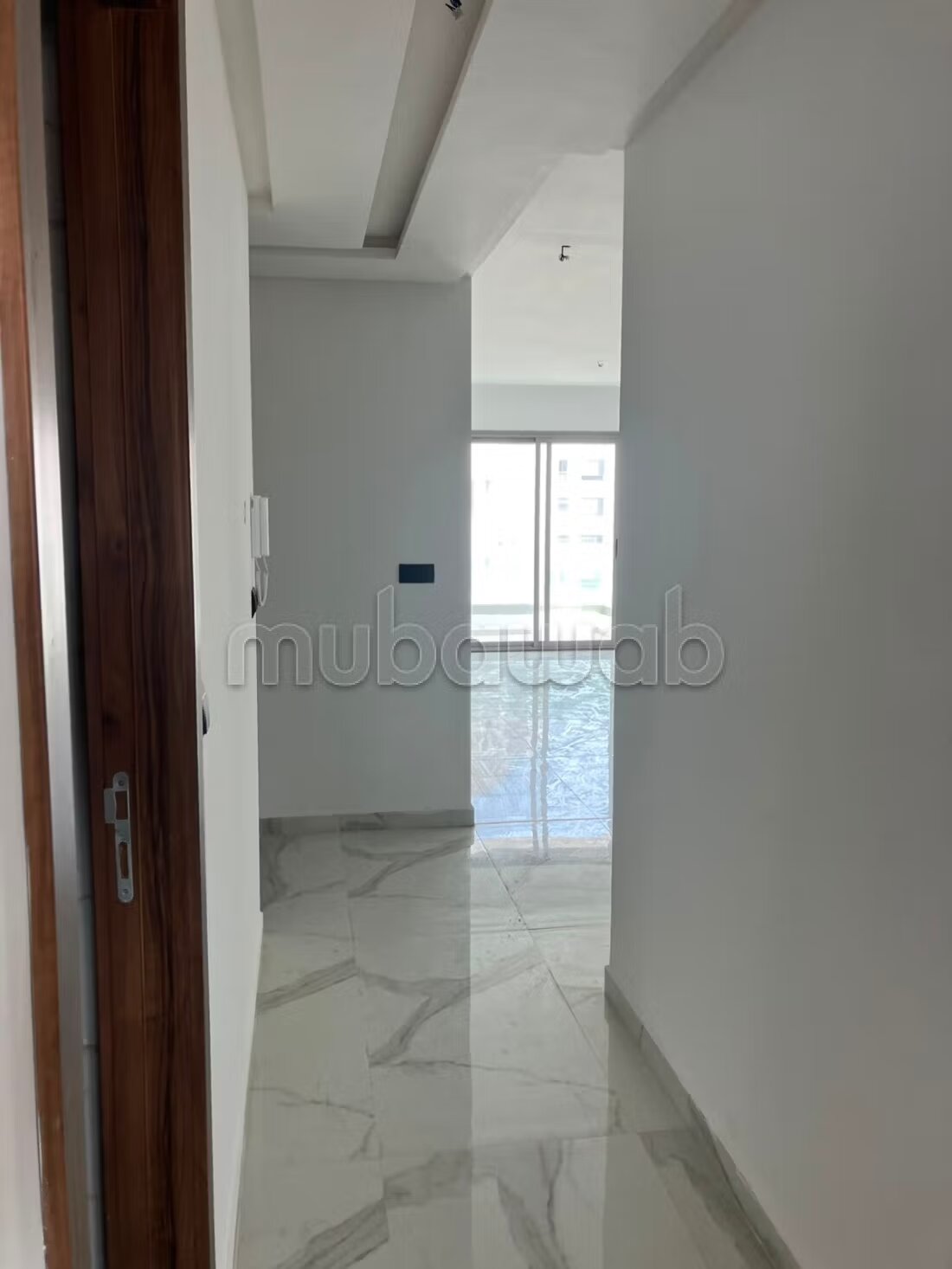 Apartment 100 m² for sale in Tanger (near Grand Stade) — Photo 279