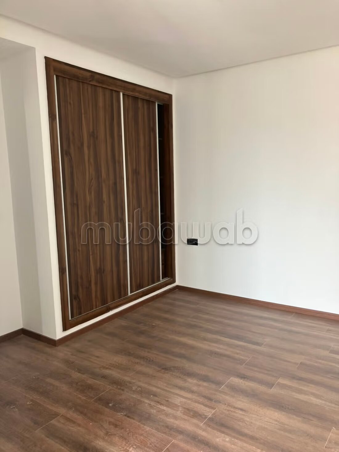 Apartment 100 m² for sale in Tanger (near Grand Stade) — Photo 280