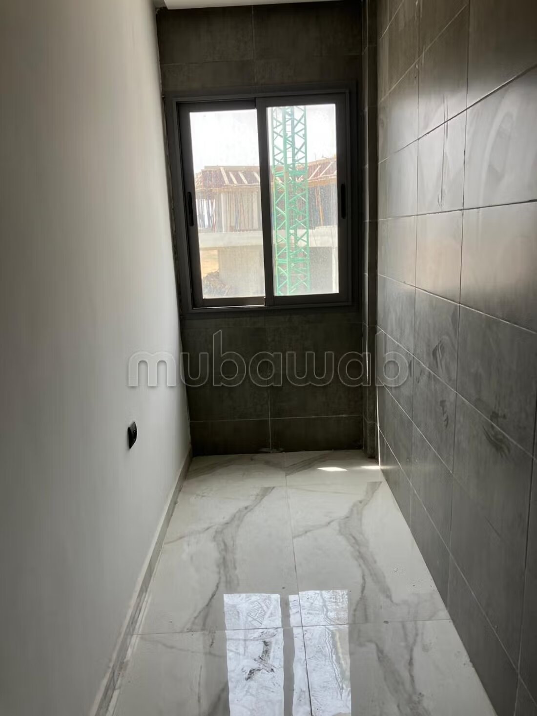 Apartment 100 m² for sale in Tanger (near Grand Stade) — Photo 283