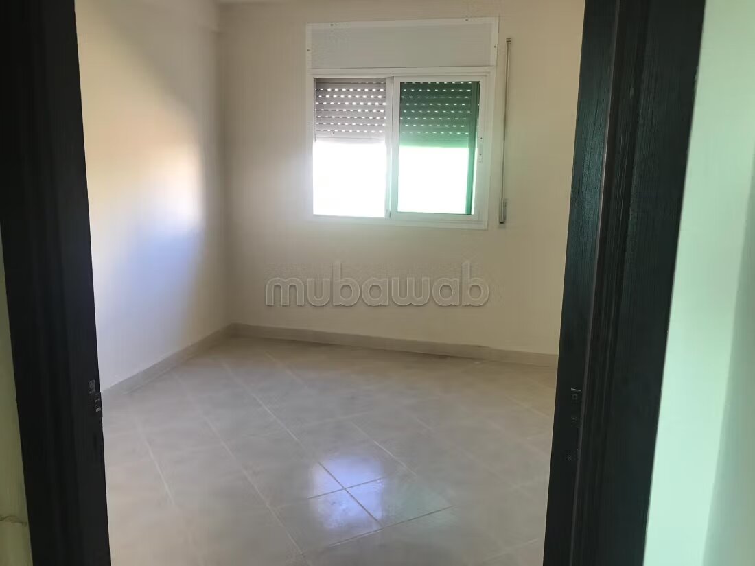 Apartment 100 m² for sale in Tanger (near Grand Stade) — Photo 284