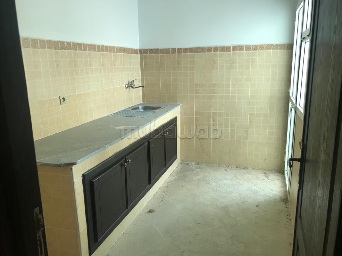 Apartment 100 m² for sale in Tanger (near Grand Stade) — Photo 285
