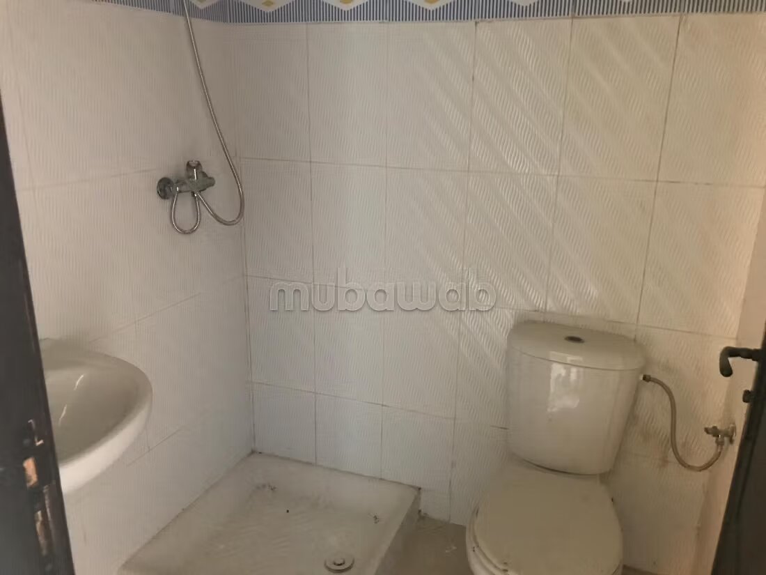 Apartment 100 m² for sale in Tanger (near Grand Stade) — Photo 286