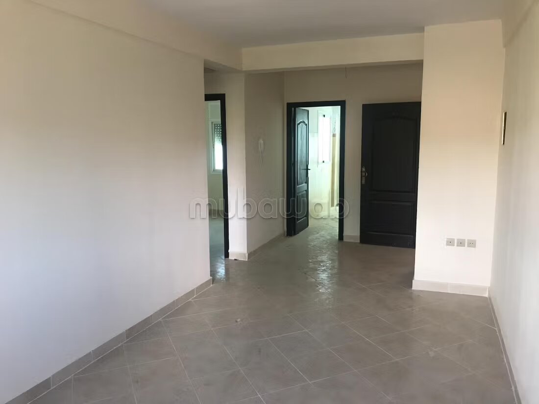 Apartment 100 m² for sale in Tanger (near Grand Stade) — Photo 287