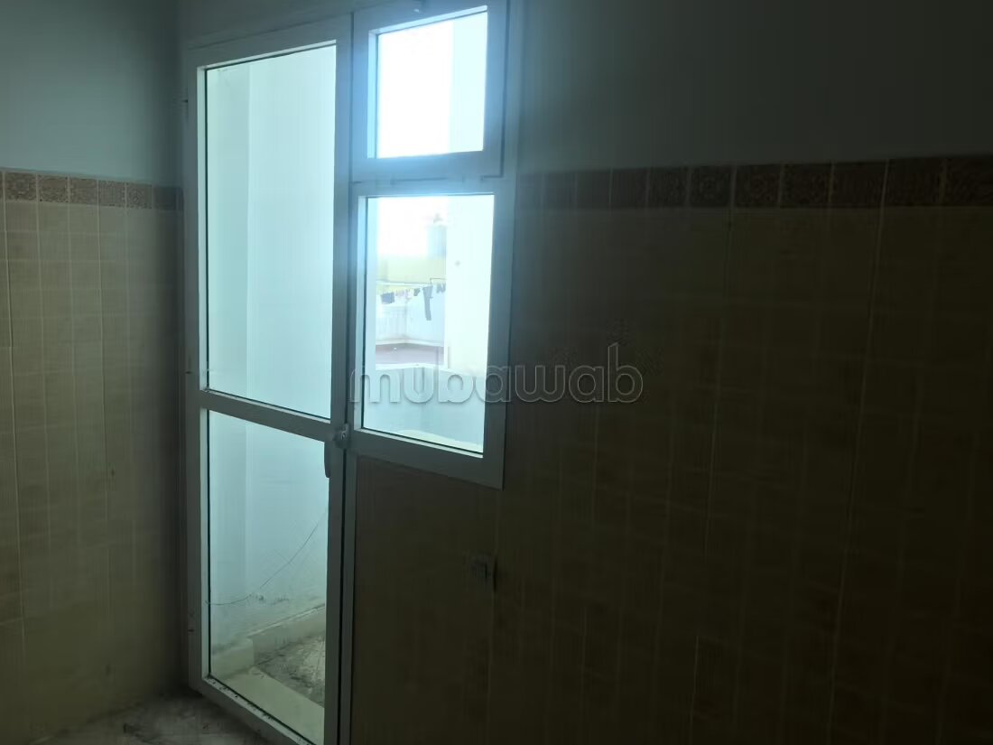 Apartment 100 m² for sale in Tanger (near Grand Stade) — Photo 288