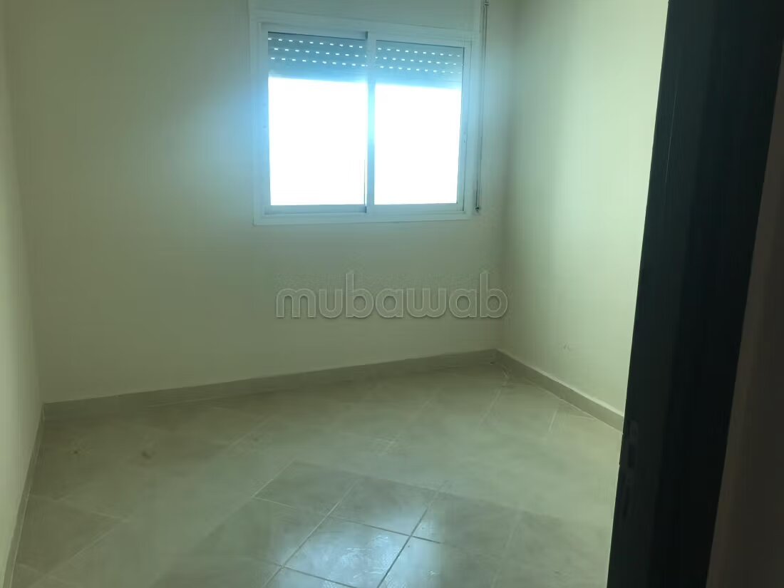 Apartment 100 m² for sale in Tanger (near Grand Stade) — Photo 289