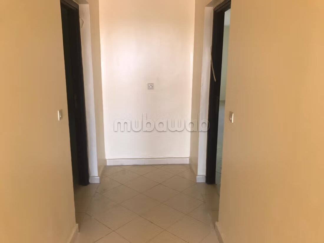 Apartment 100 m² for sale in Tanger (near Grand Stade) — Photo 290