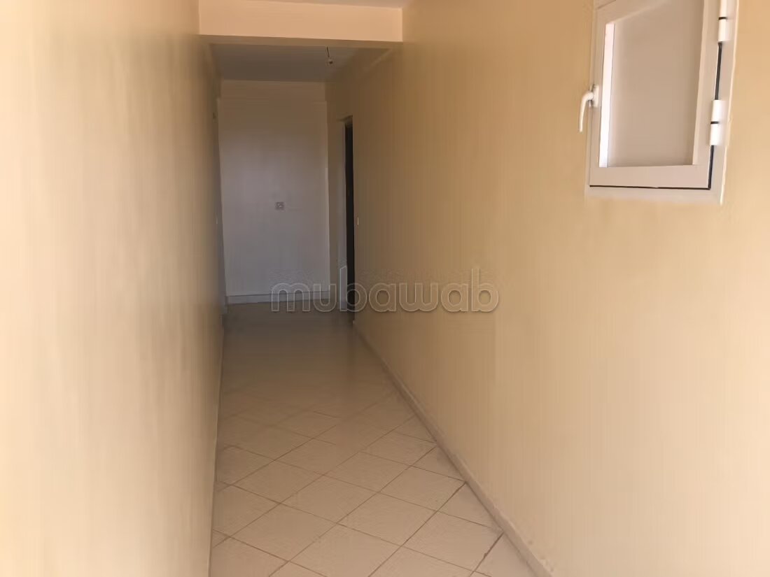 Apartment 100 m² for sale in Tanger (near Grand Stade) — Photo 291