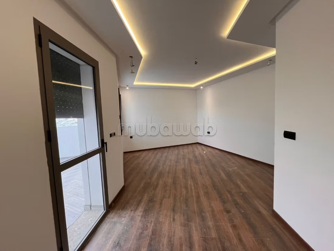 Apartment 100 m² for sale in Tanger (near Grand Stade) — Photo 292