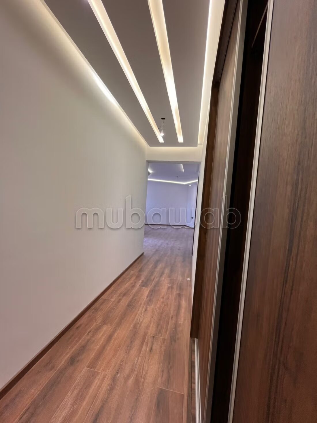 Apartment 100 m² for sale in Tanger (near Grand Stade) — Photo 293