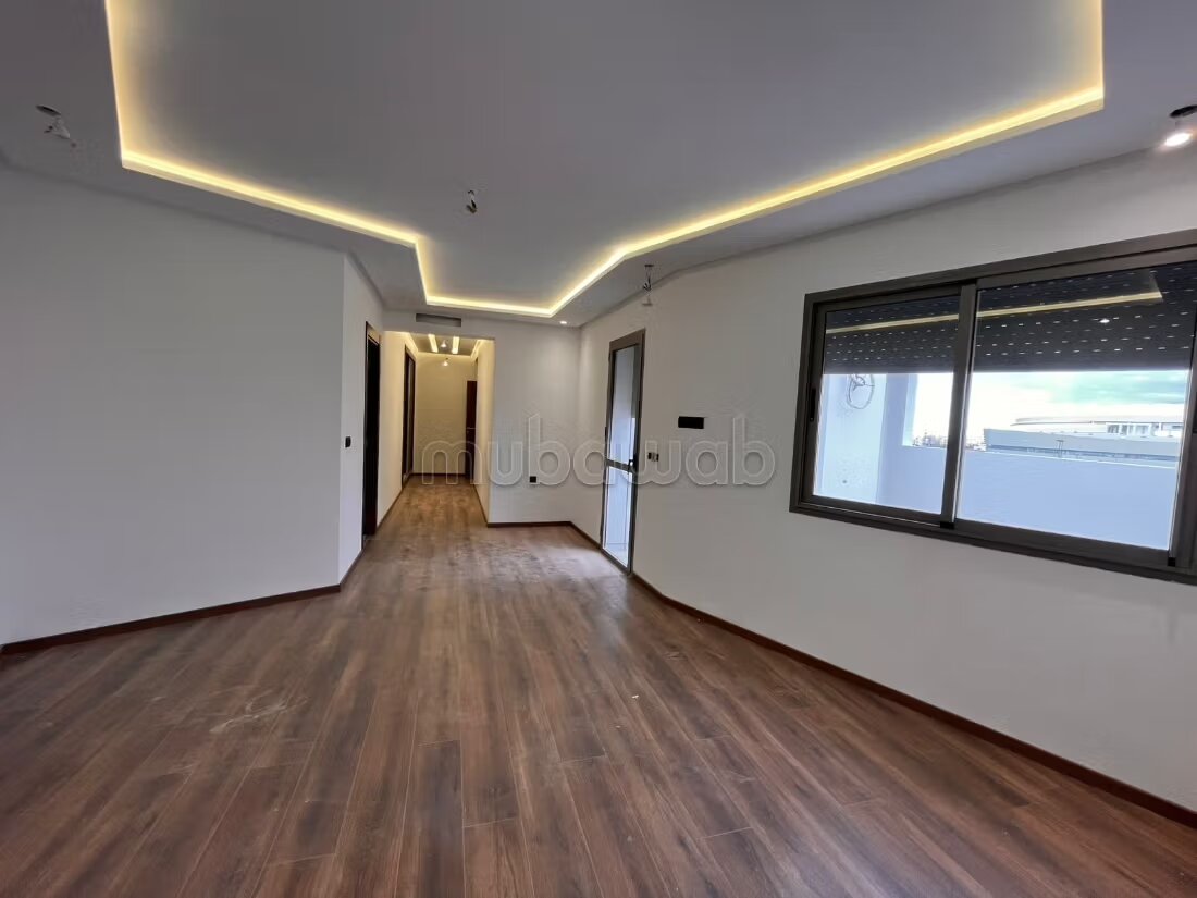 Apartment 100 m² for sale in Tanger (near Grand Stade) — Photo 298