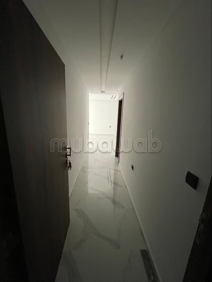Apartment 100 m² for sale in Tanger (near Grand Stade) — Photo 301