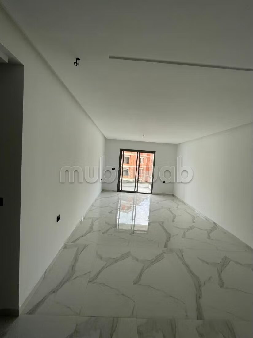 Apartment 100 m² for sale in Tanger (near Grand Stade) — Photo 302