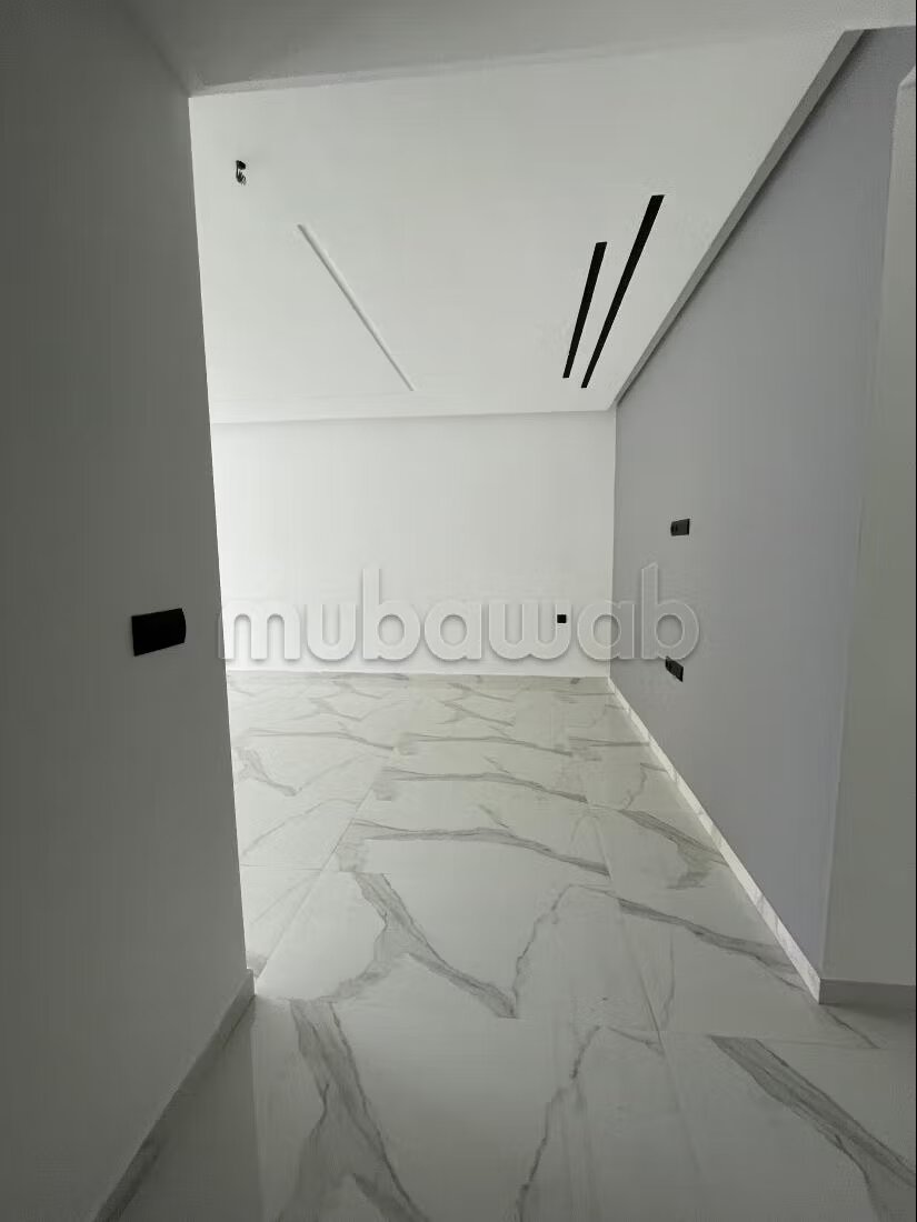 Apartment 100 m² for sale in Tanger (near Grand Stade) — Photo 303