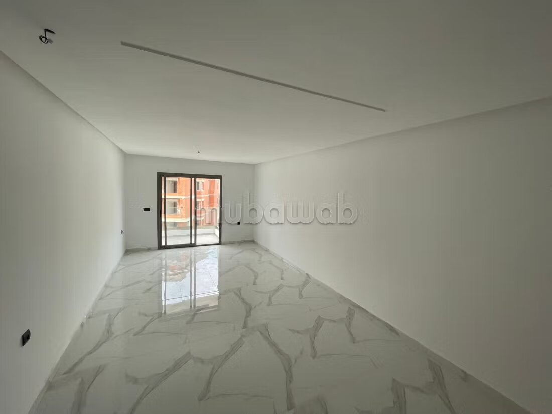 Apartment 100 m² for sale in Tanger (near Grand Stade) — Photo 304