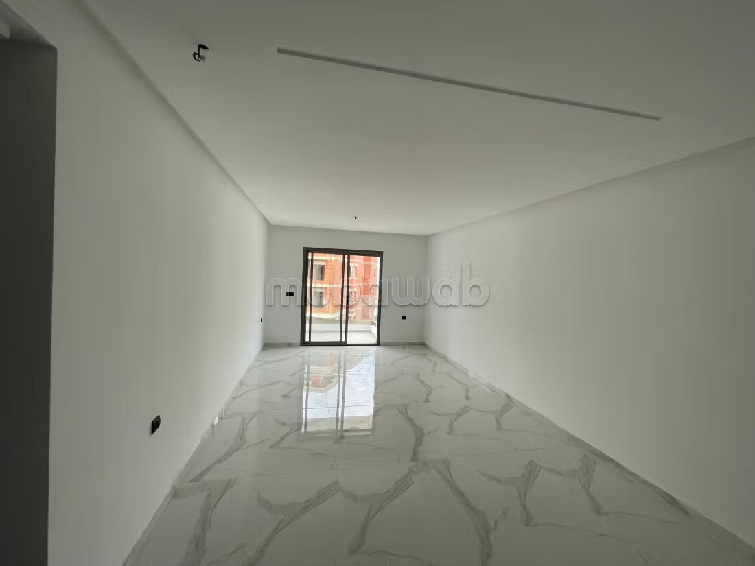 Apartment 100 m² for sale in Tanger (near Grand Stade) — Photo 305