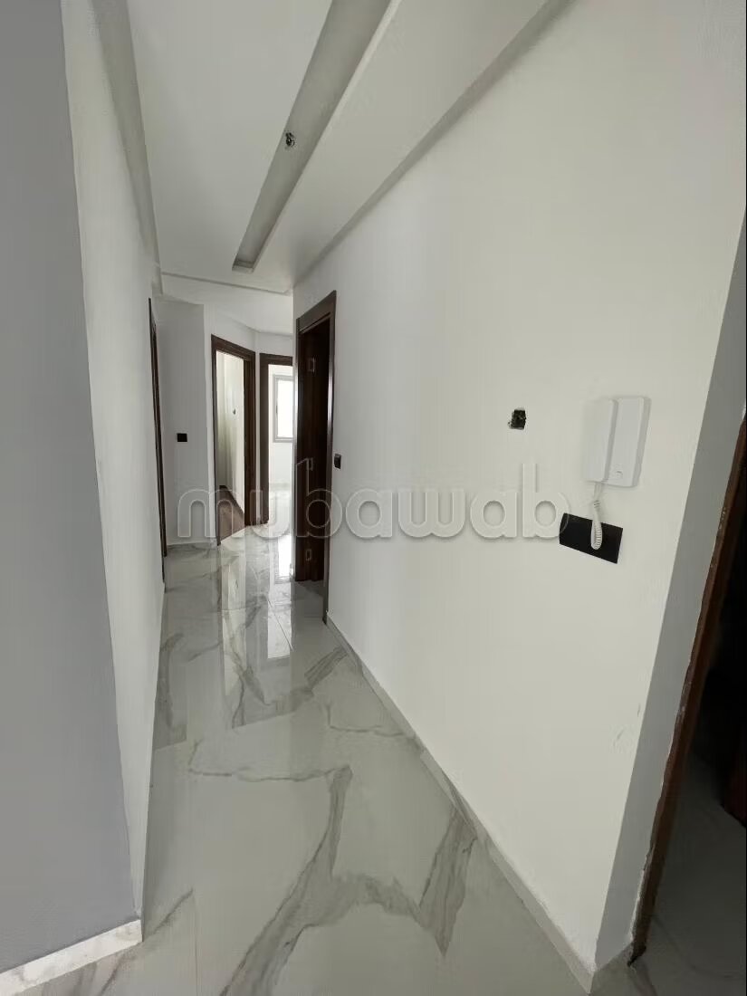Apartment 100 m² for sale in Tanger (near Grand Stade) — Photo 307
