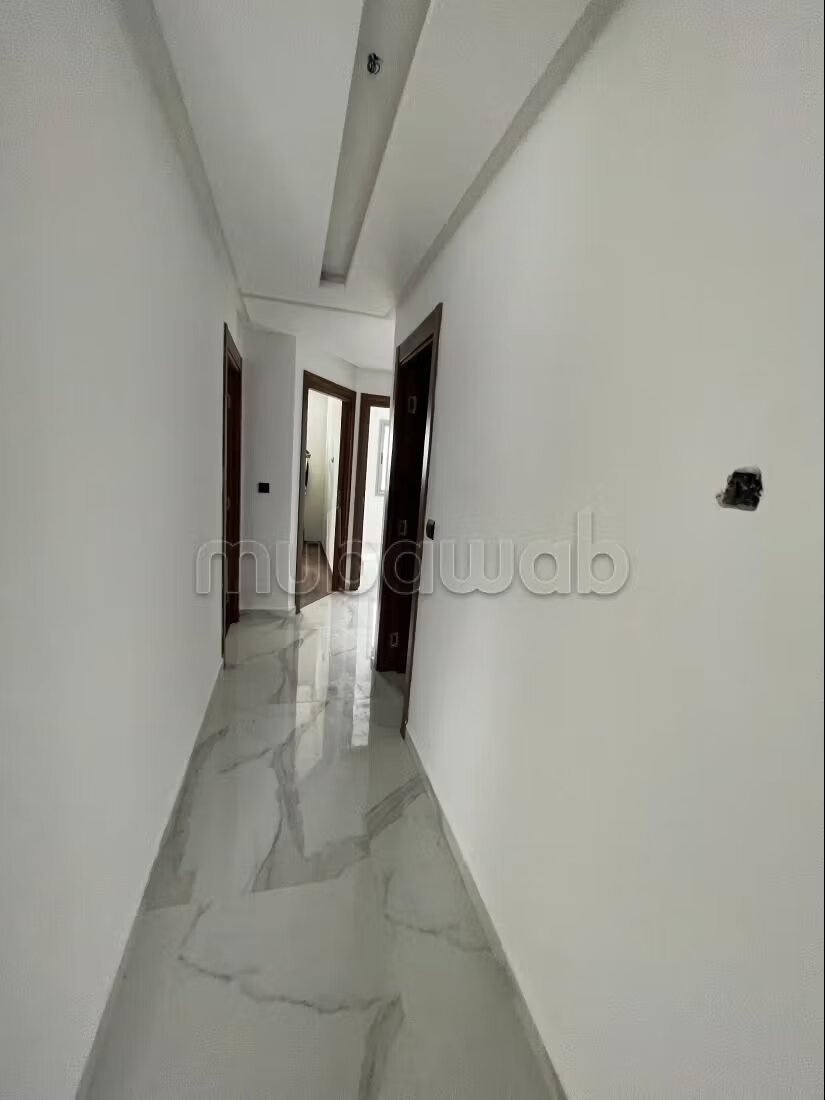 Apartment 100 m² for sale in Tanger (near Grand Stade) — Photo 308