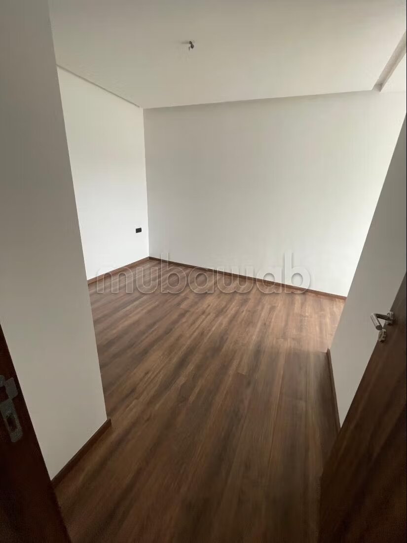 Apartment 100 m² for sale in Tanger (near Grand Stade) — Photo 310