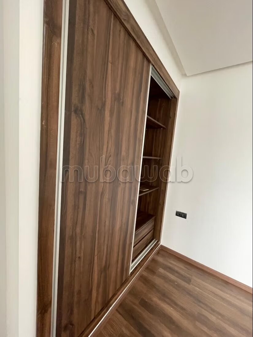 Apartment 100 m² for sale in Tanger (near Grand Stade) — Photo 311