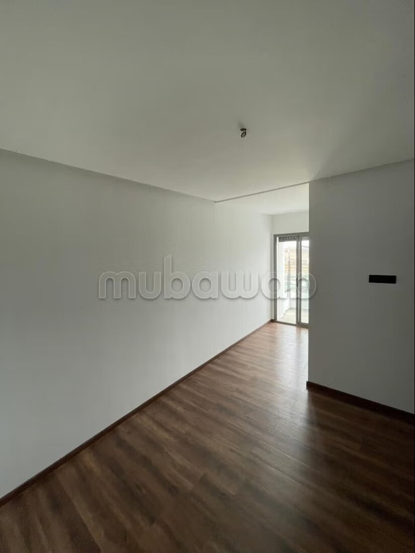 Apartment 100 m² for sale in Tanger (near Grand Stade) — Photo 312