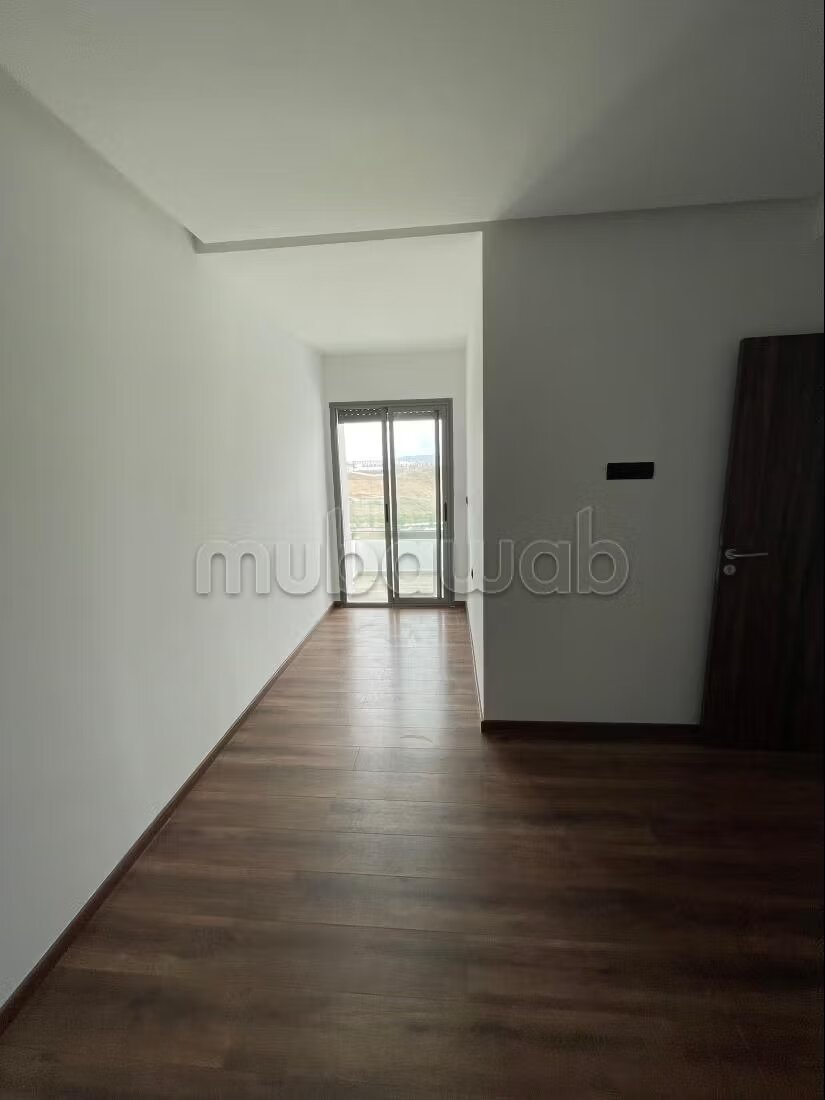 Apartment 100 m² for sale in Tanger (near Grand Stade) — Photo 313