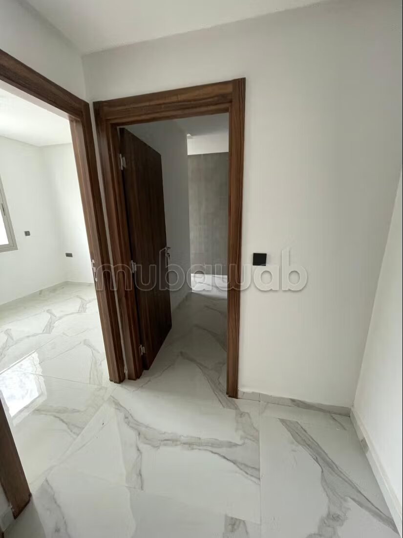 Apartment 100 m² for sale in Tanger (near Grand Stade) — Photo 314