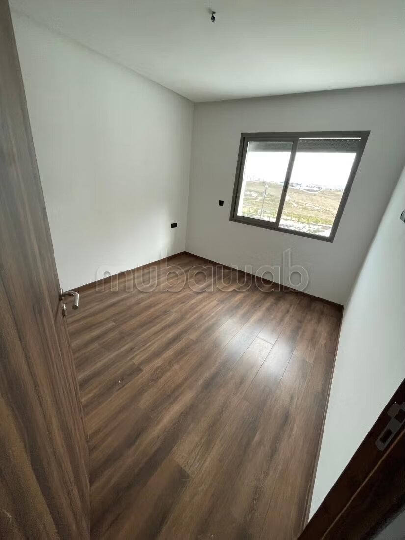 Apartment 100 m² for sale in Tanger (near Grand Stade) — Photo 317