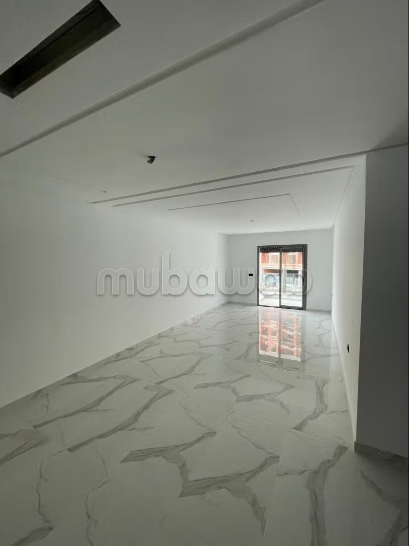 Apartment 100 m² for sale in Tanger (near Grand Stade) — Photo 325