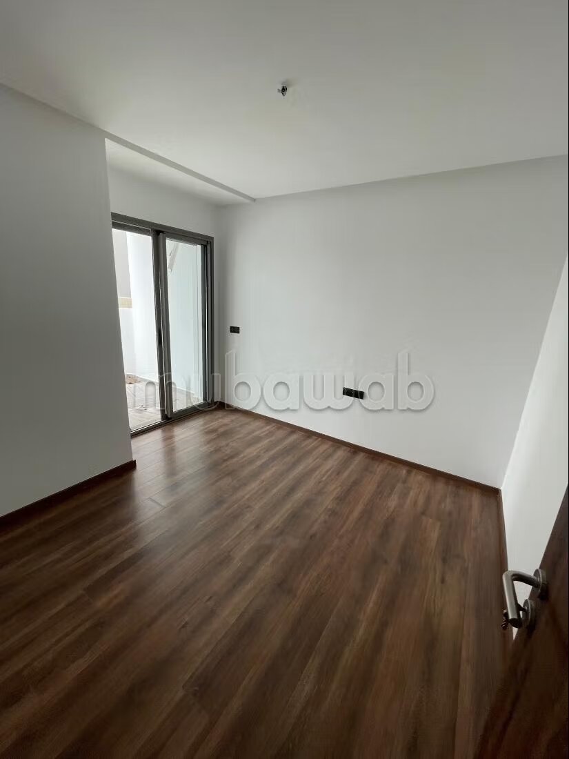 Apartment 100 m² for sale in Tanger (near Grand Stade) — Photo 326