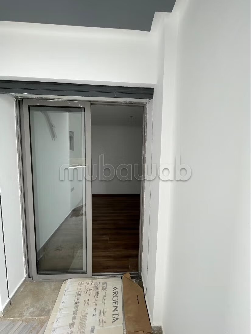 Apartment 100 m² for sale in Tanger (near Grand Stade) — Photo 327