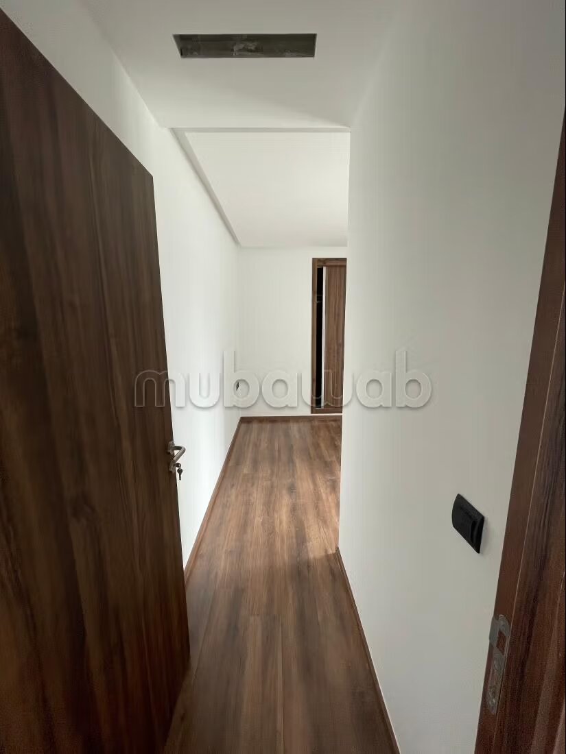 Apartment 100 m² for sale in Tanger (near Grand Stade) — Photo 329