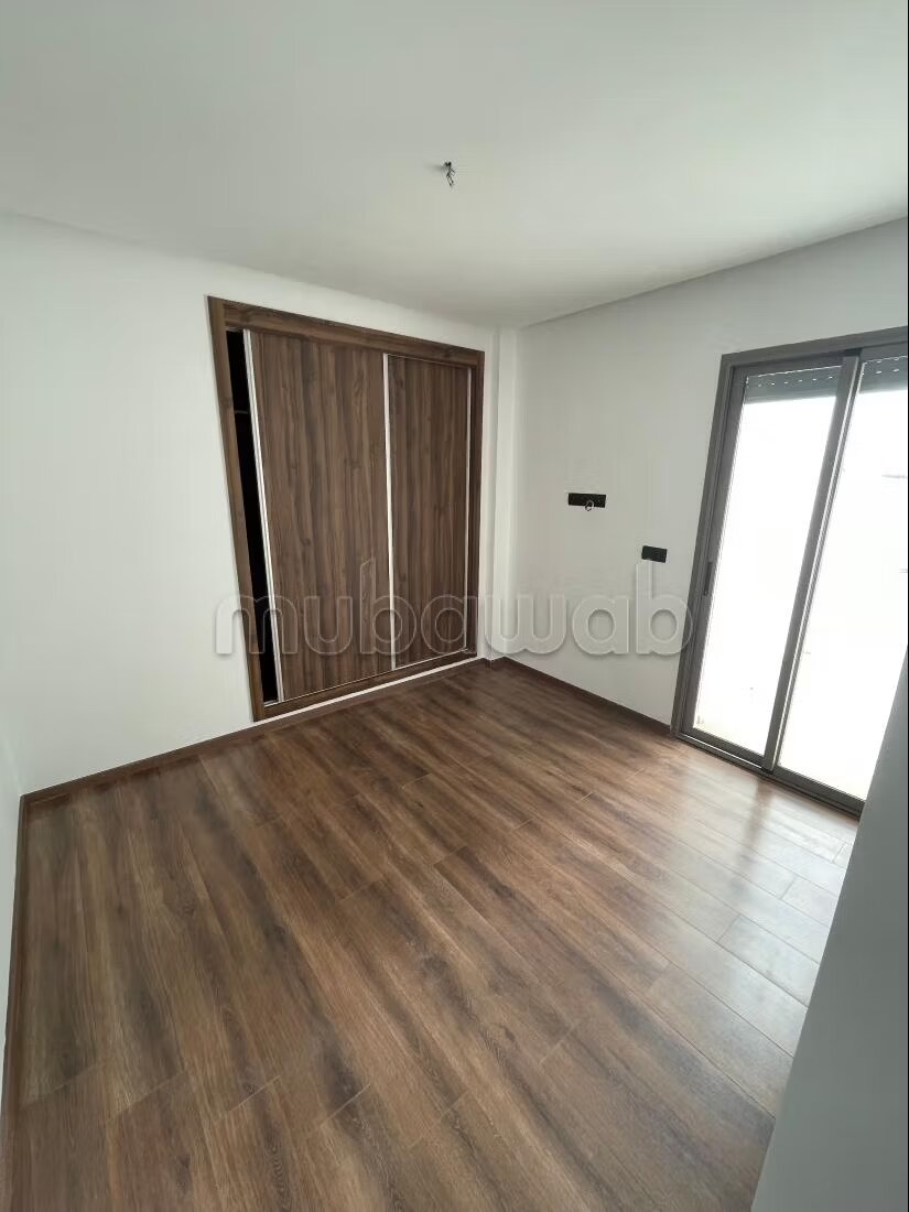 Apartment 100 m² for sale in Tanger (near Grand Stade) — Photo 330